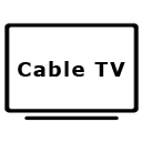 Cable TV