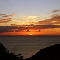 img_6092-opt